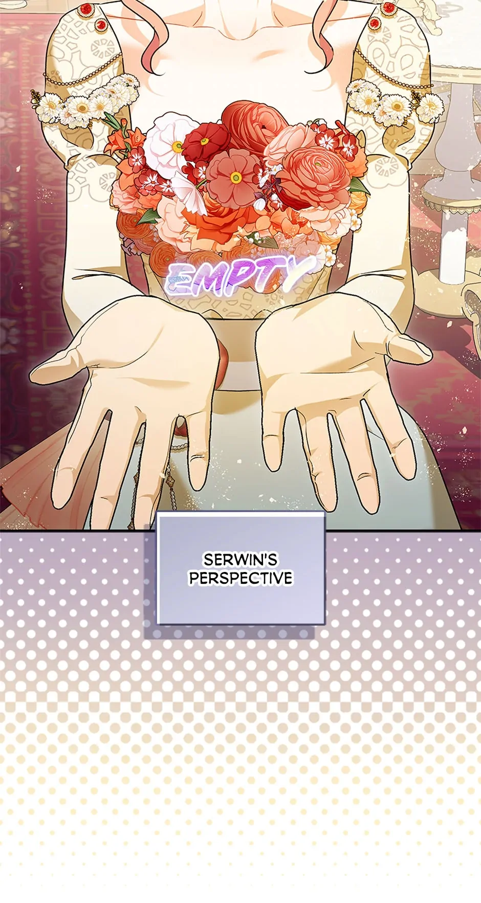 Page 65 of Chapter 98
