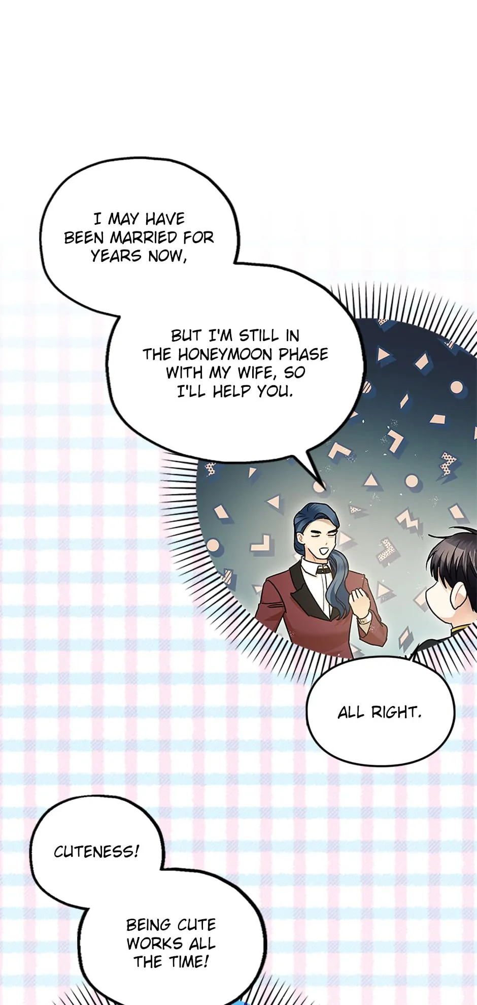 Page 67 of Chapter 98