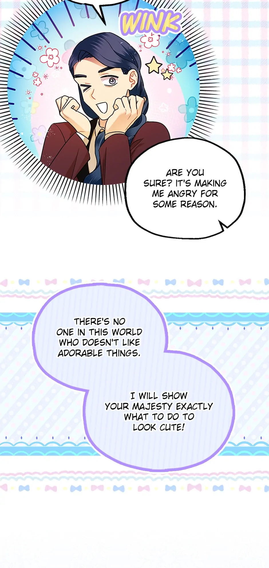 Page 68 of Chapter 98