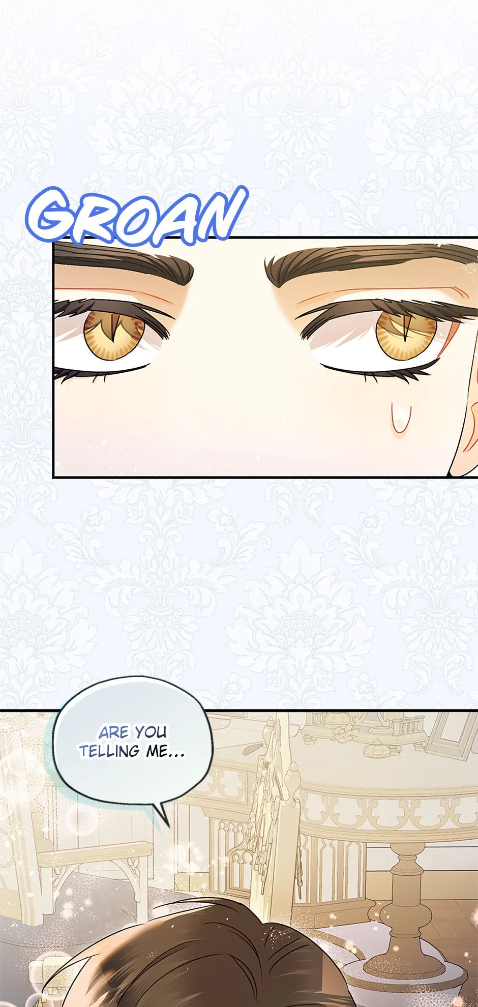 Page 69 of Chapter 98