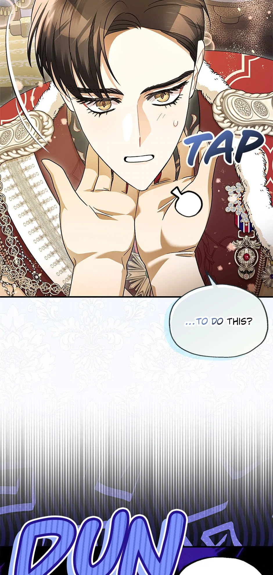 Page 70 of Chapter 98