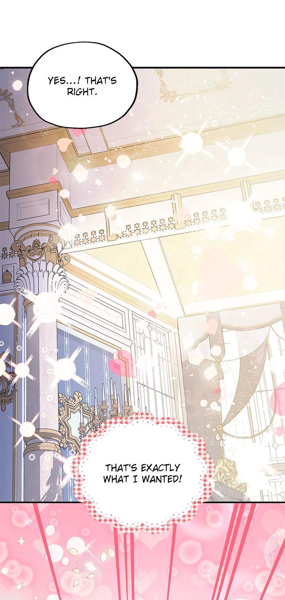 Page 72 of Chapter 98