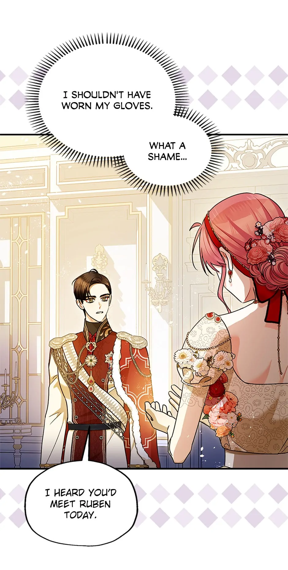 Page 2 of Chapter 99