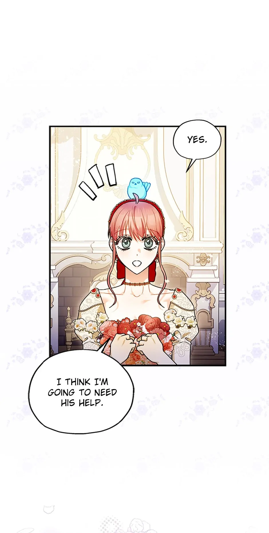 Page 3 of Chapter 99