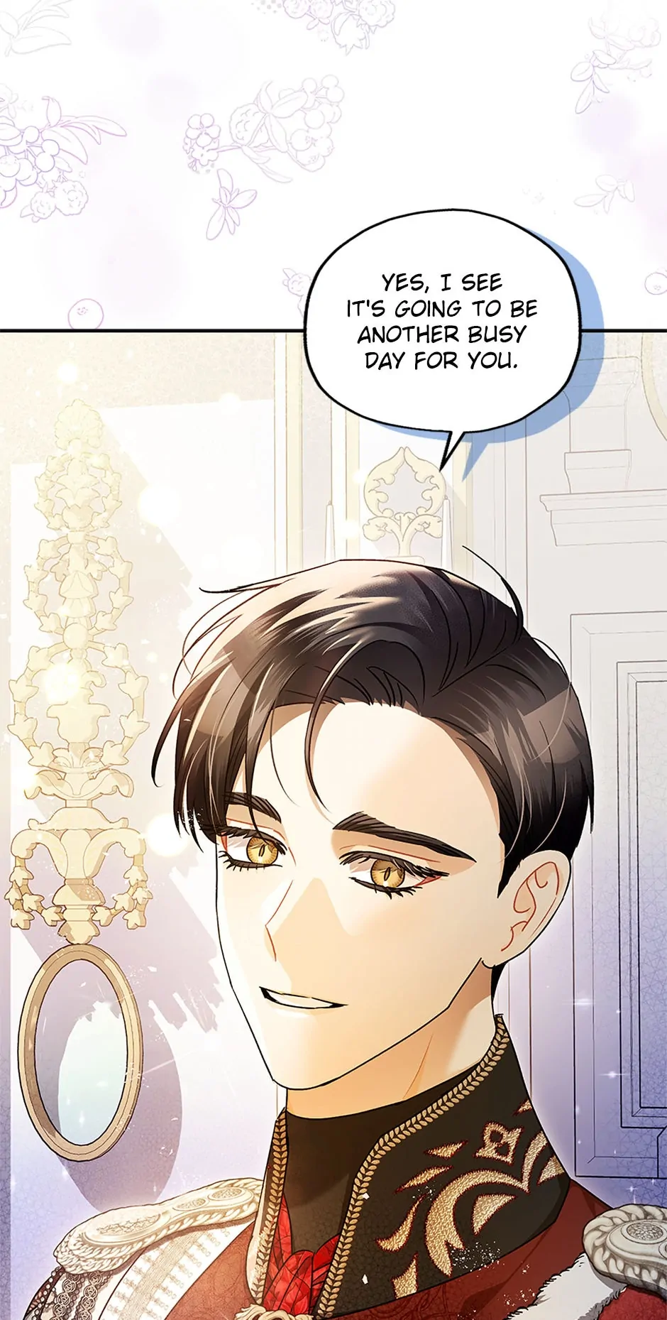 Page 4 of Chapter 99