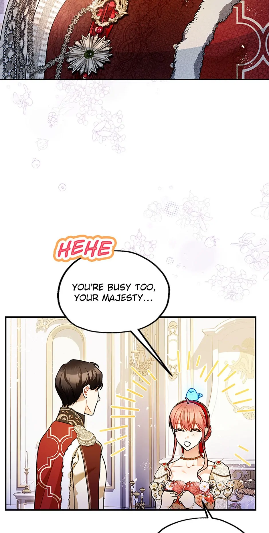 Page 5 of Chapter 99