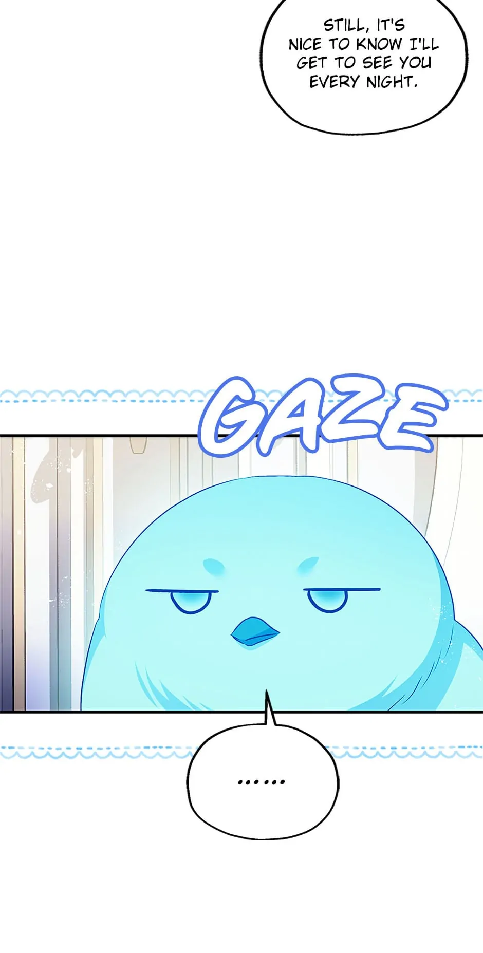 Page 6 of Chapter 99