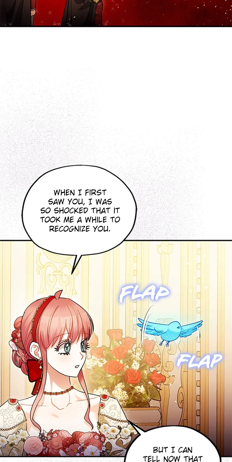 Page 8 of Chapter 99