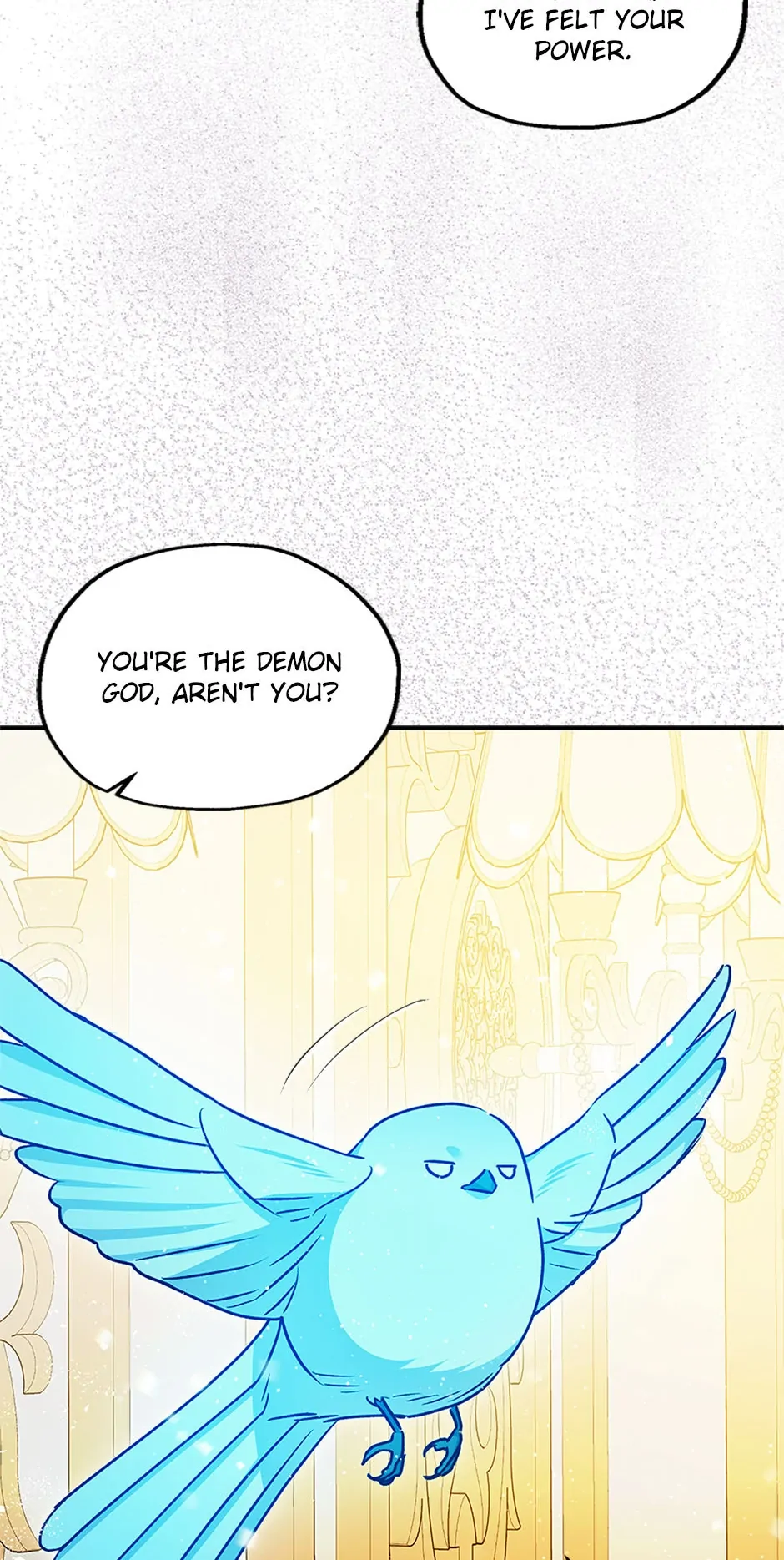 Page 9 of Chapter 99