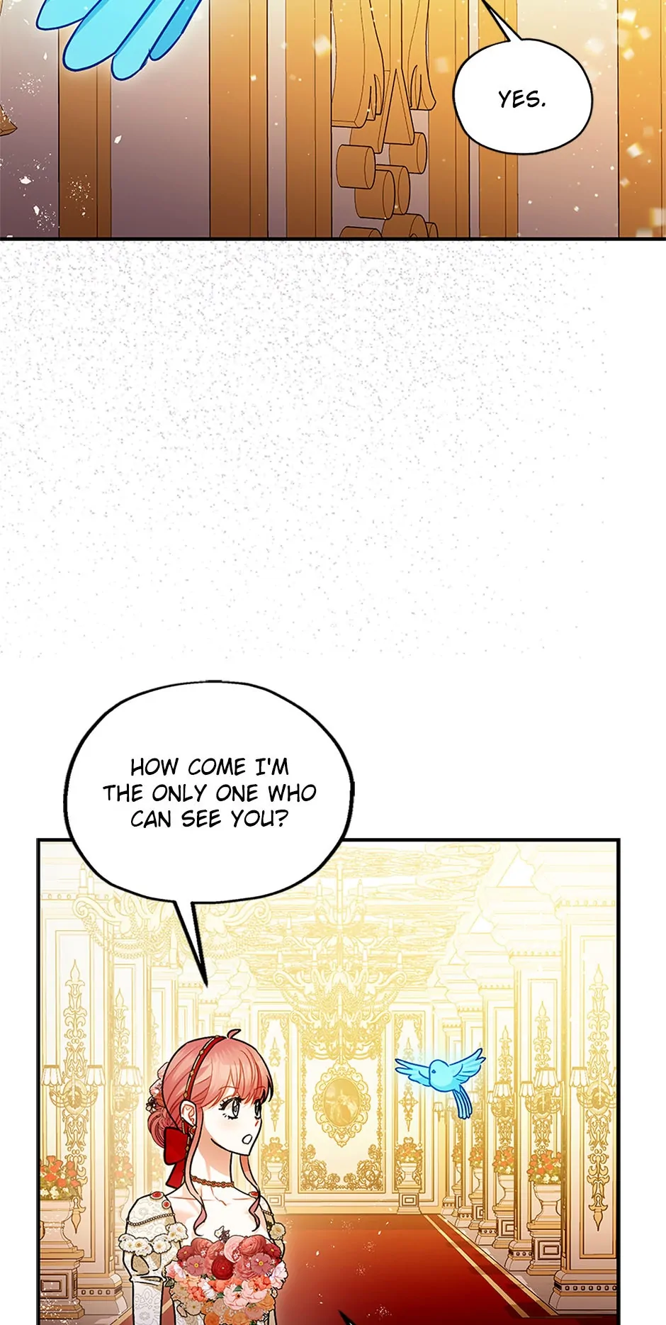 Page 10 of Chapter 99