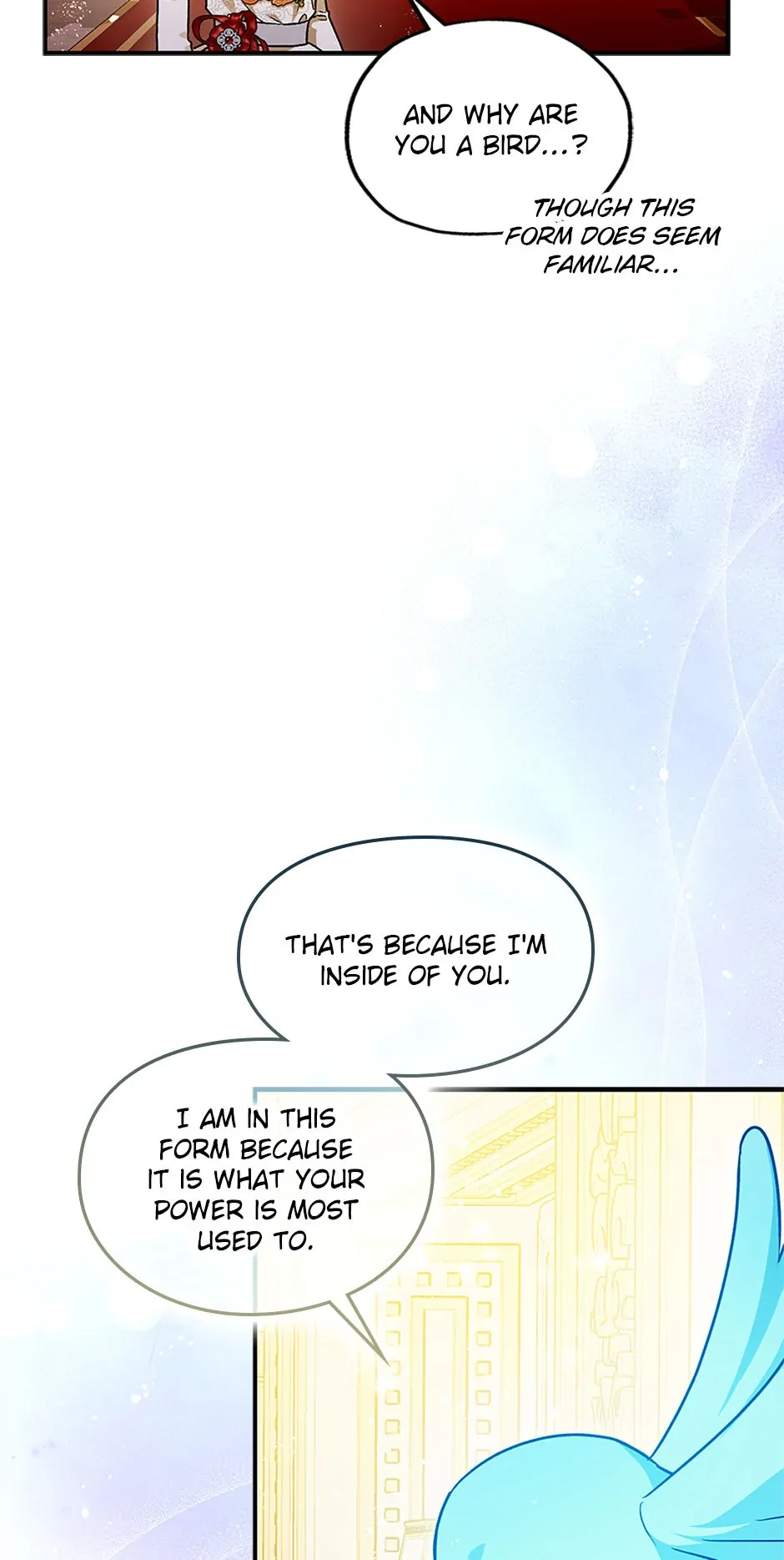 Page 11 of Chapter 99
