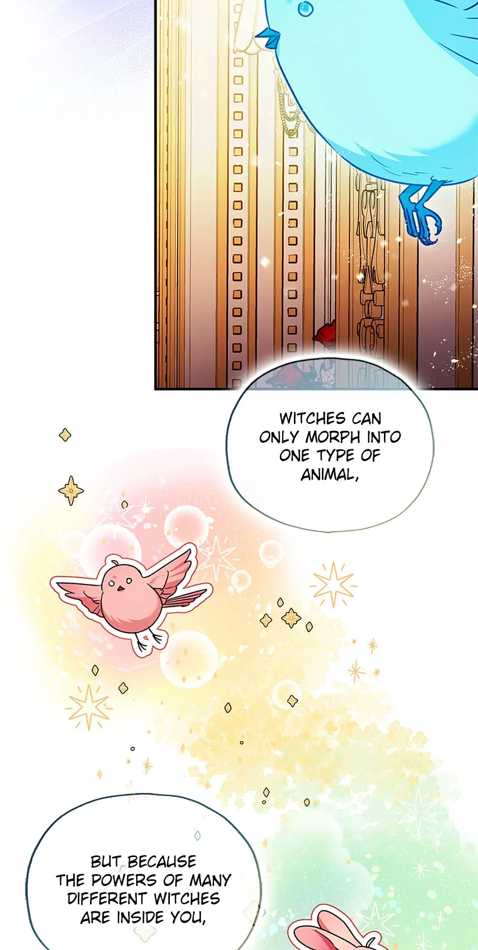 Page 12 of Chapter 99