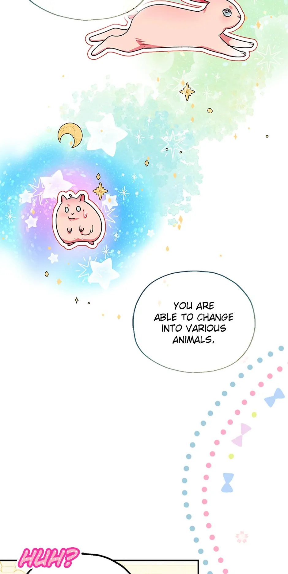 Page 13 of Chapter 99