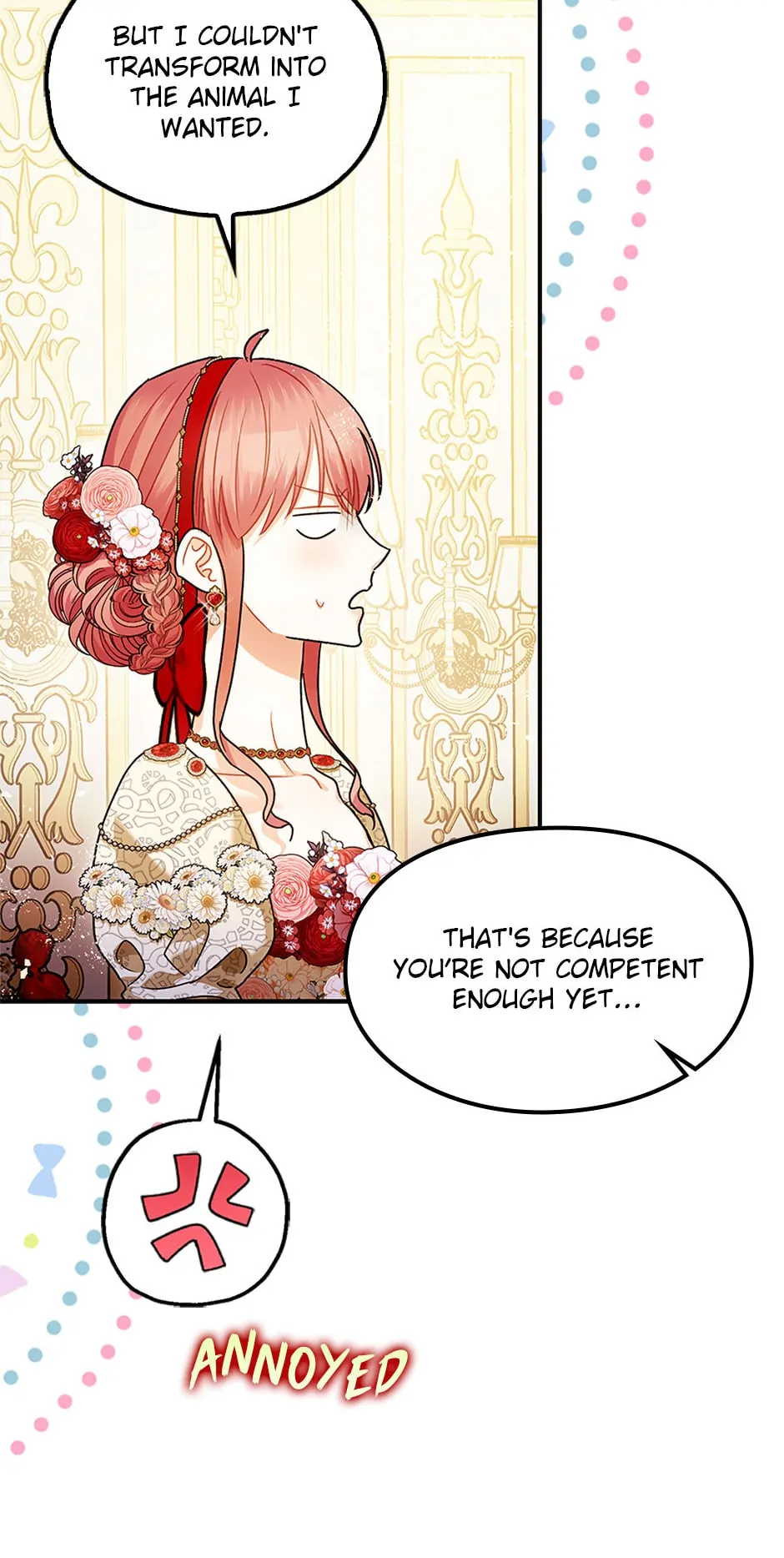 Page 14 of Chapter 99