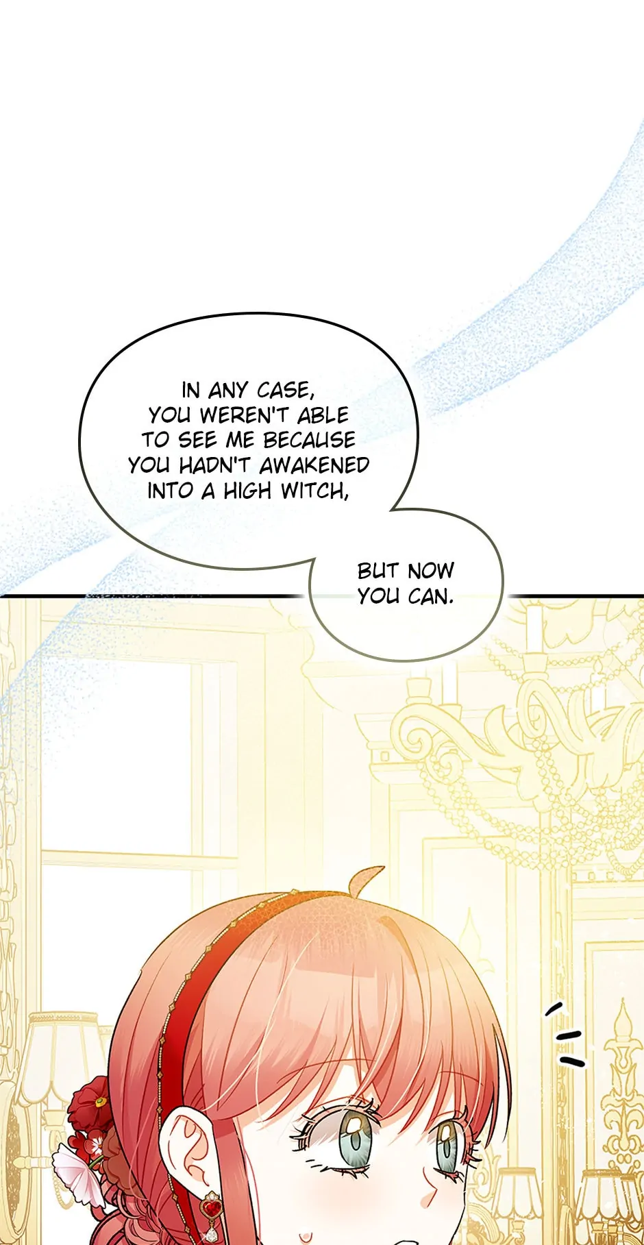 Page 15 of Chapter 99