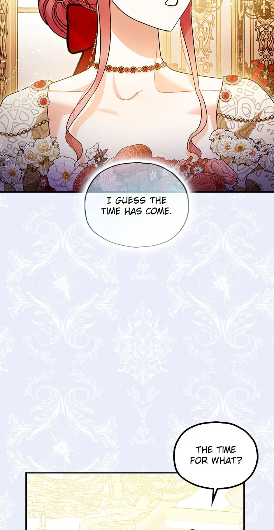 Page 16 of Chapter 99