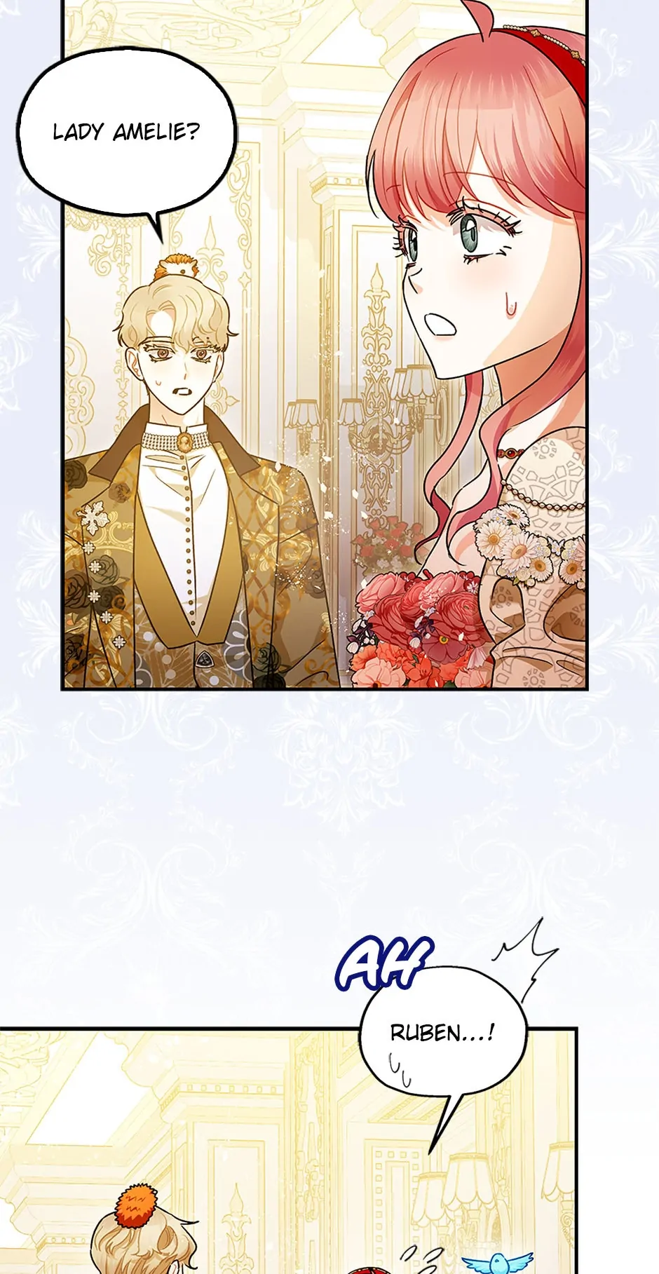 Page 17 of Chapter 99