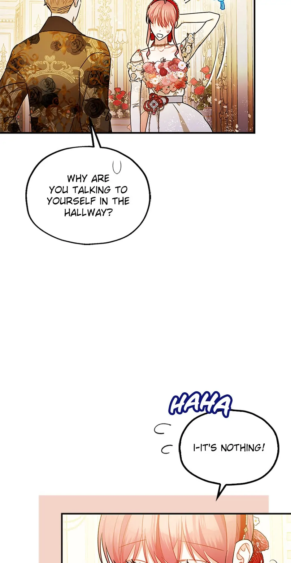 Page 18 of Chapter 99