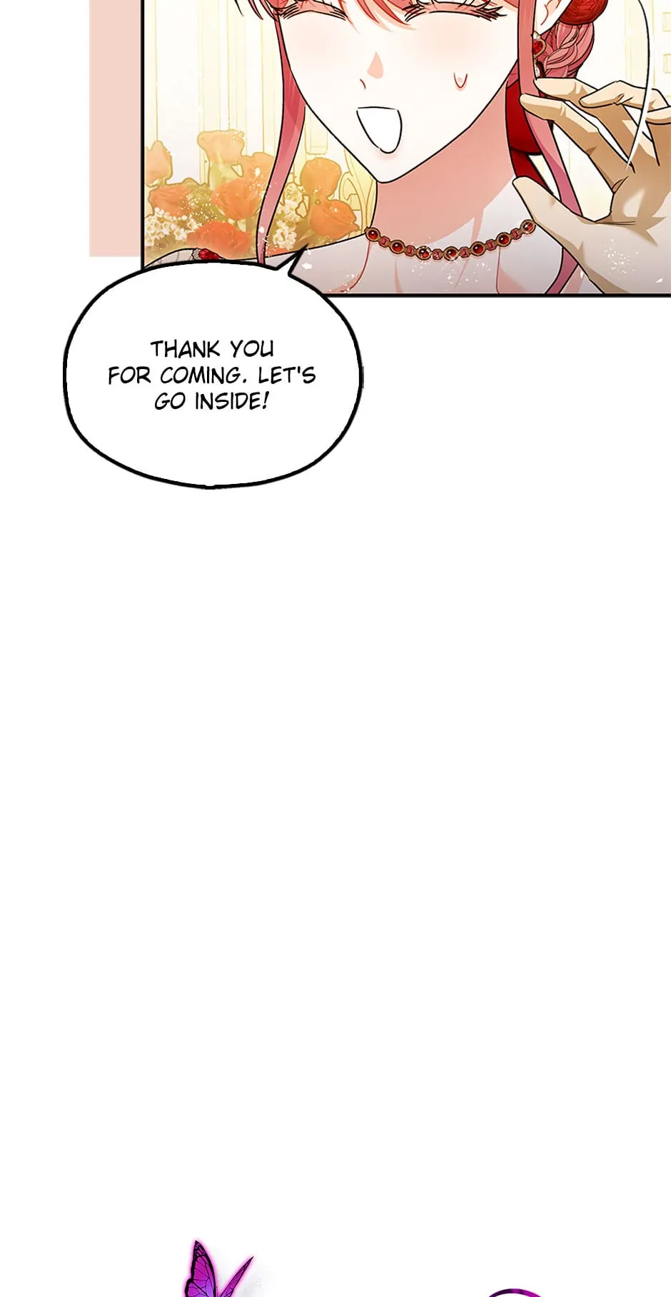 Page 19 of Chapter 99