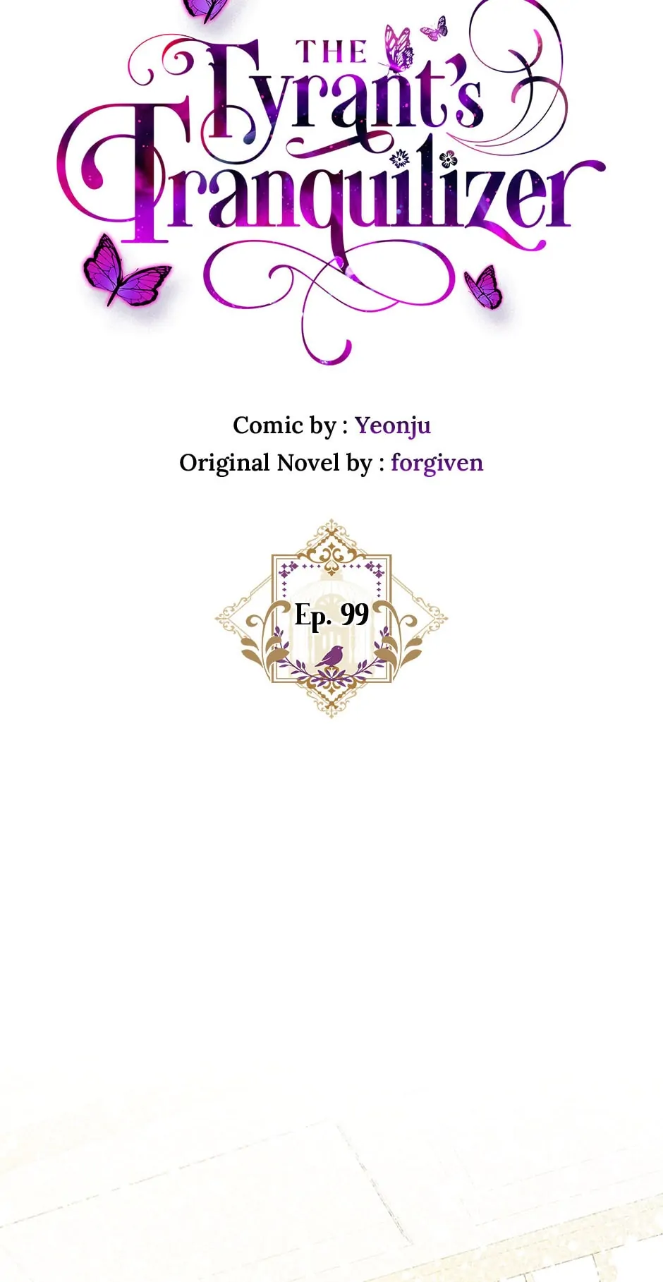 Page 20 of Chapter 99