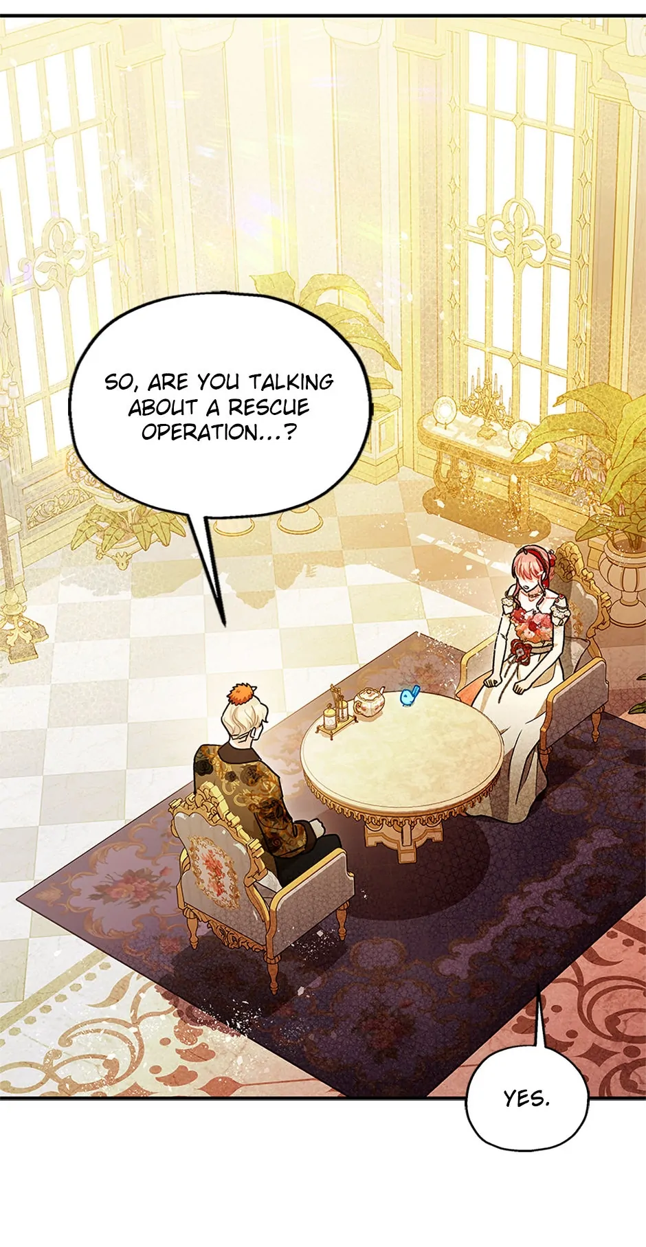 Page 22 of Chapter 99