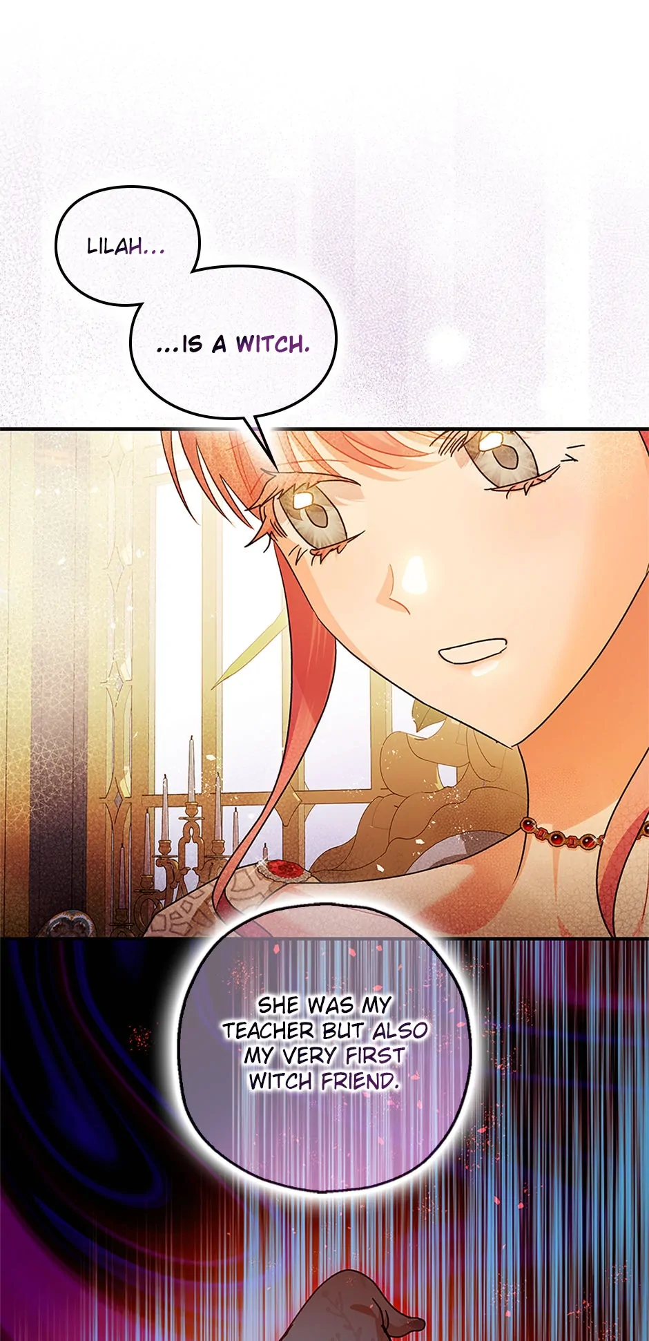 Page 23 of Chapter 99