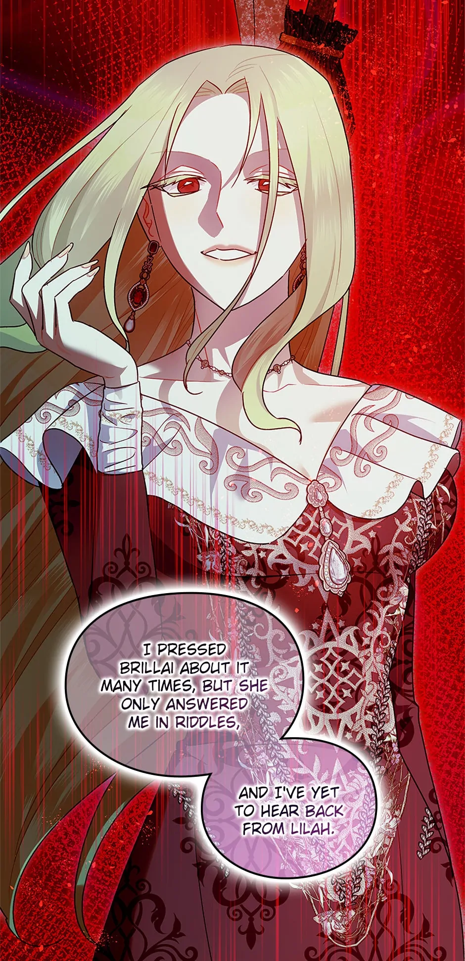 Page 25 of Chapter 99