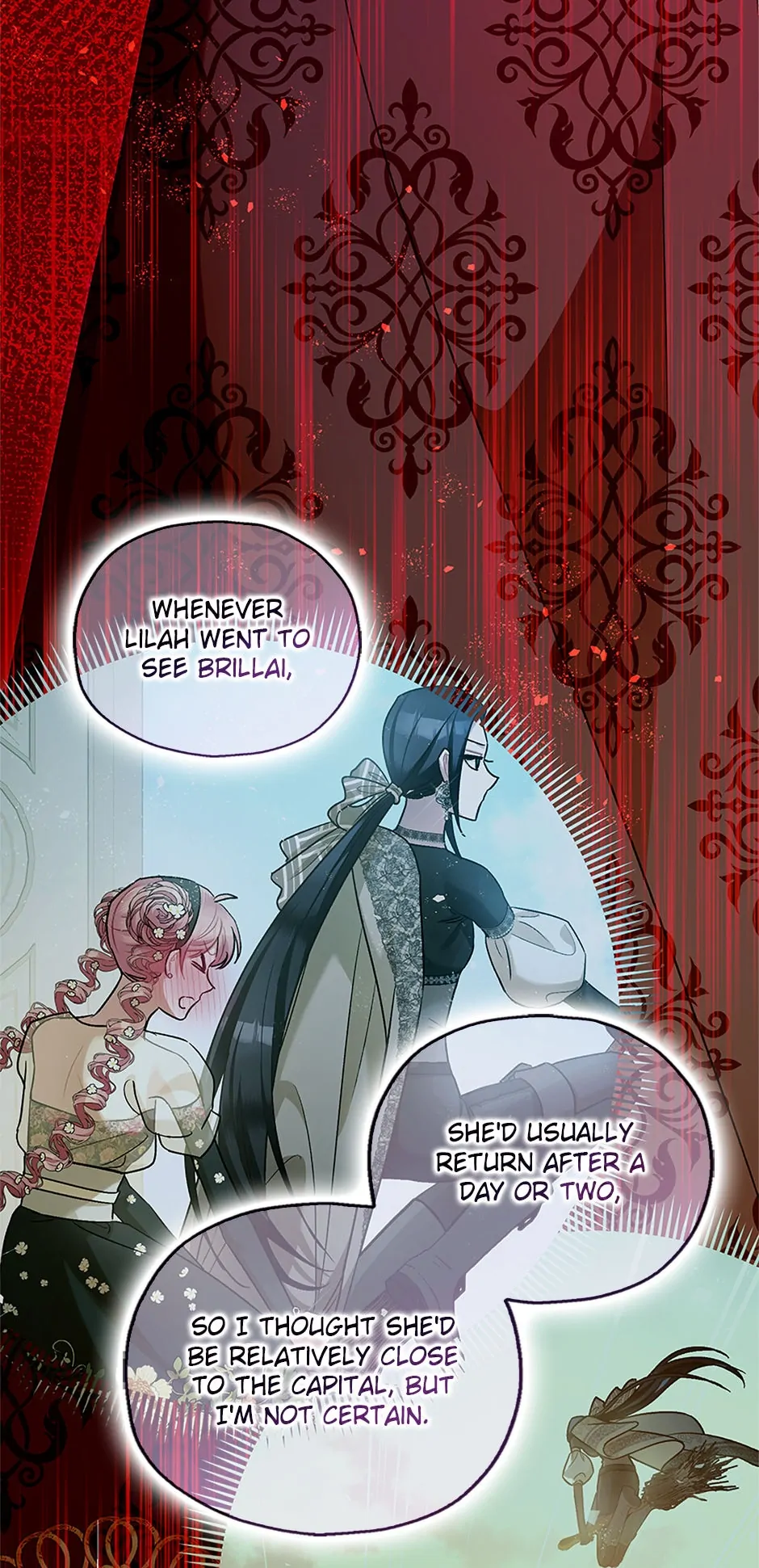 Page 26 of Chapter 99