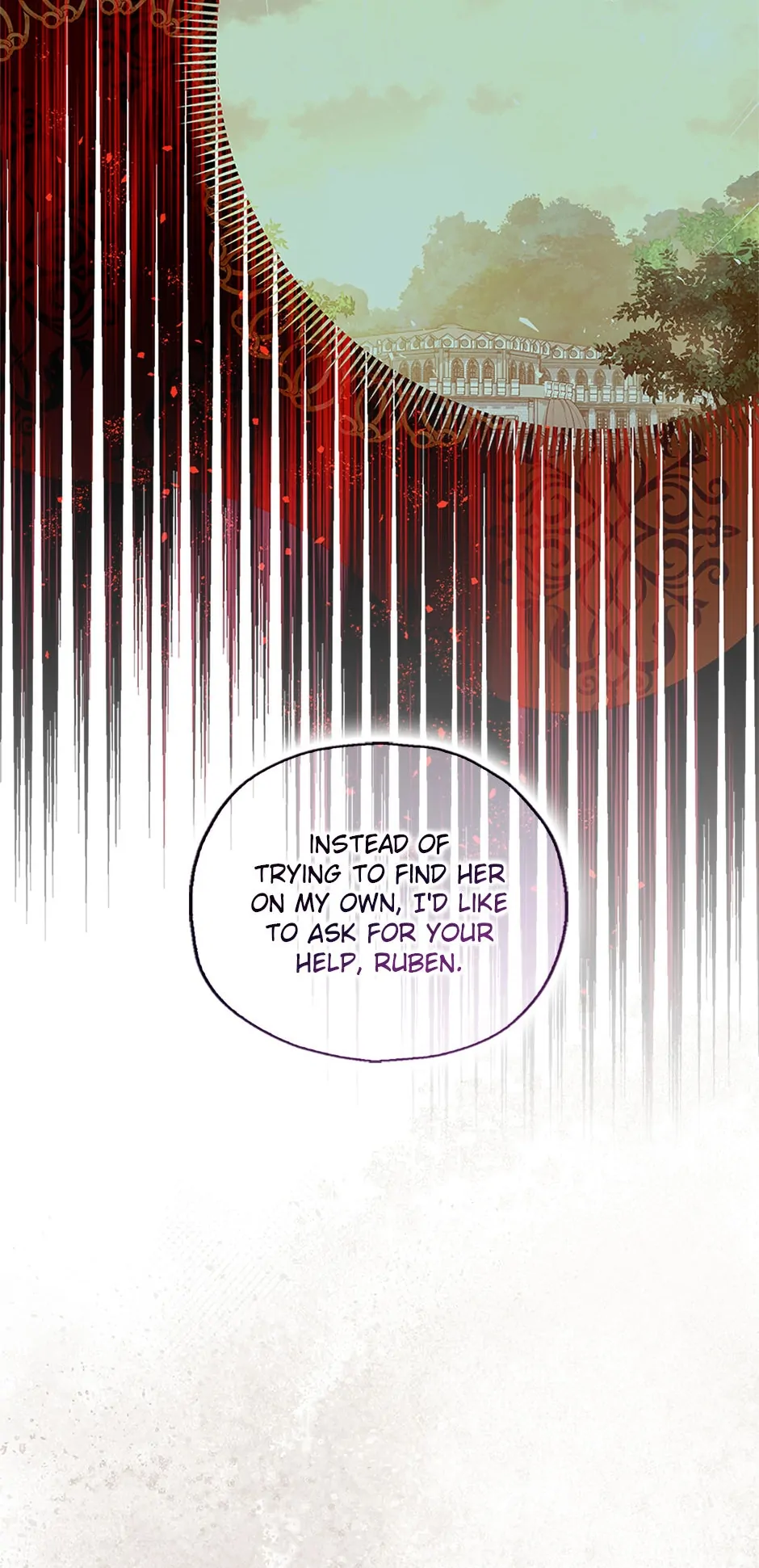 Page 27 of Chapter 99