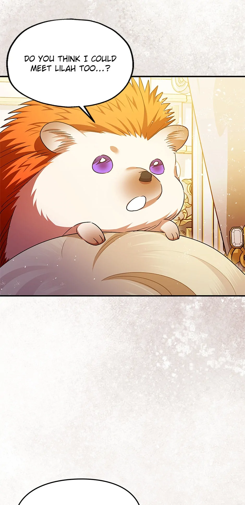 Page 28 of Chapter 99