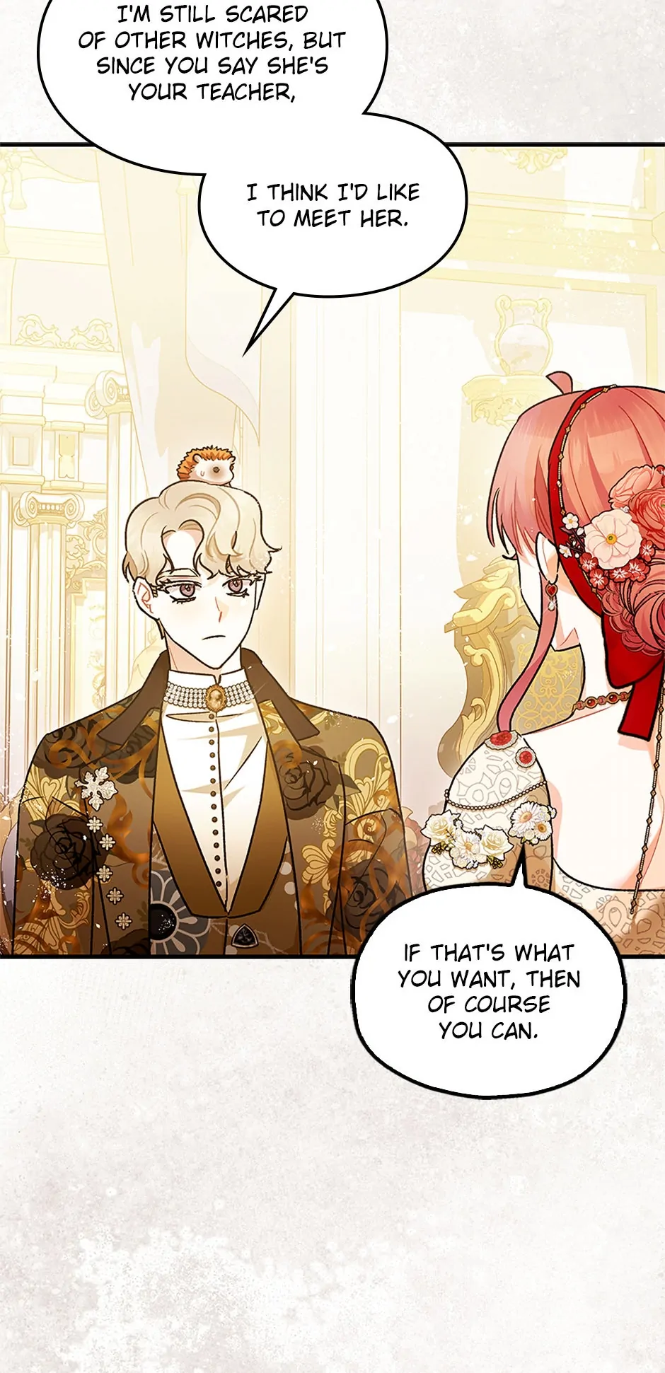 Page 29 of Chapter 99
