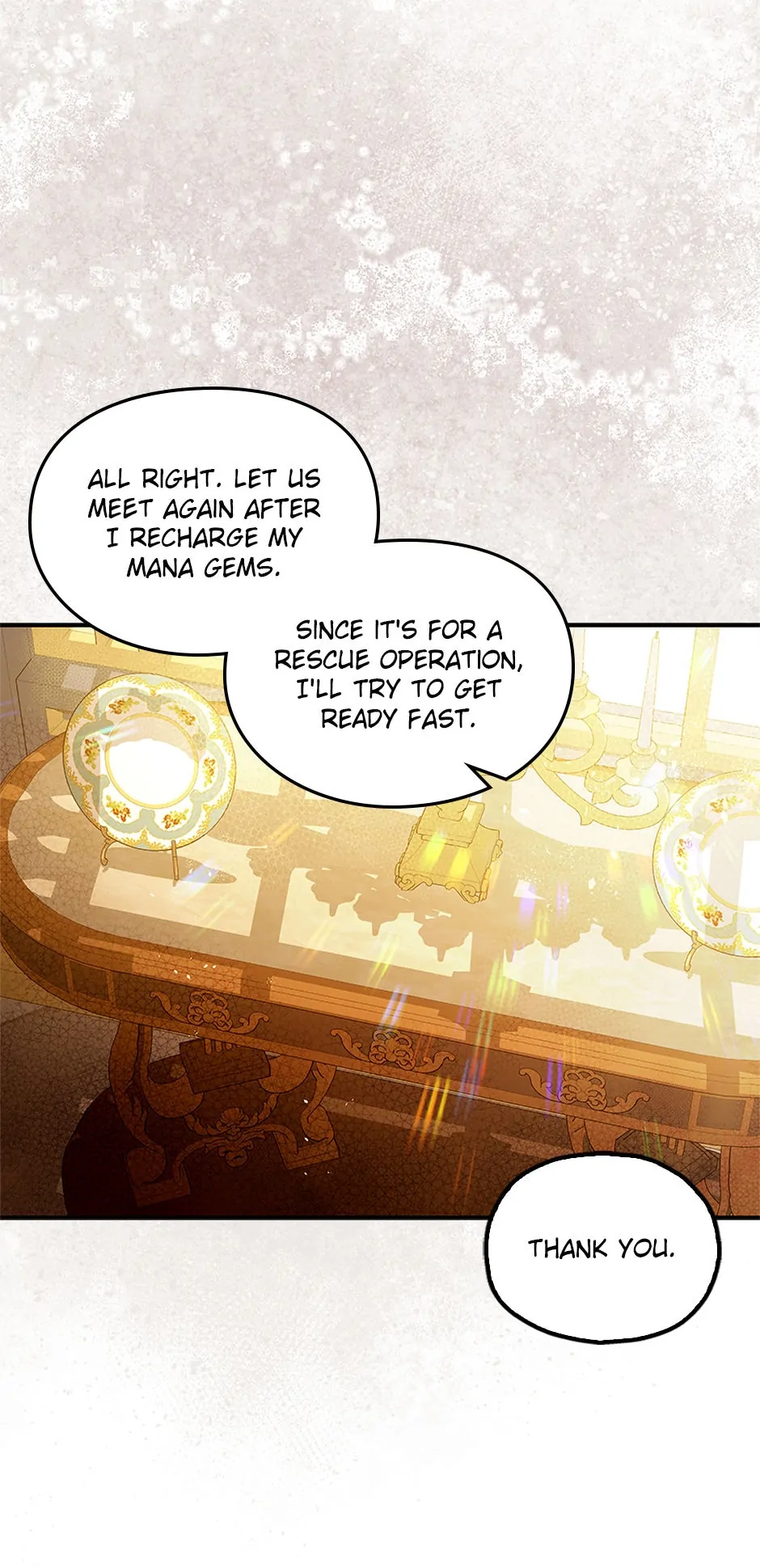 Page 30 of Chapter 99