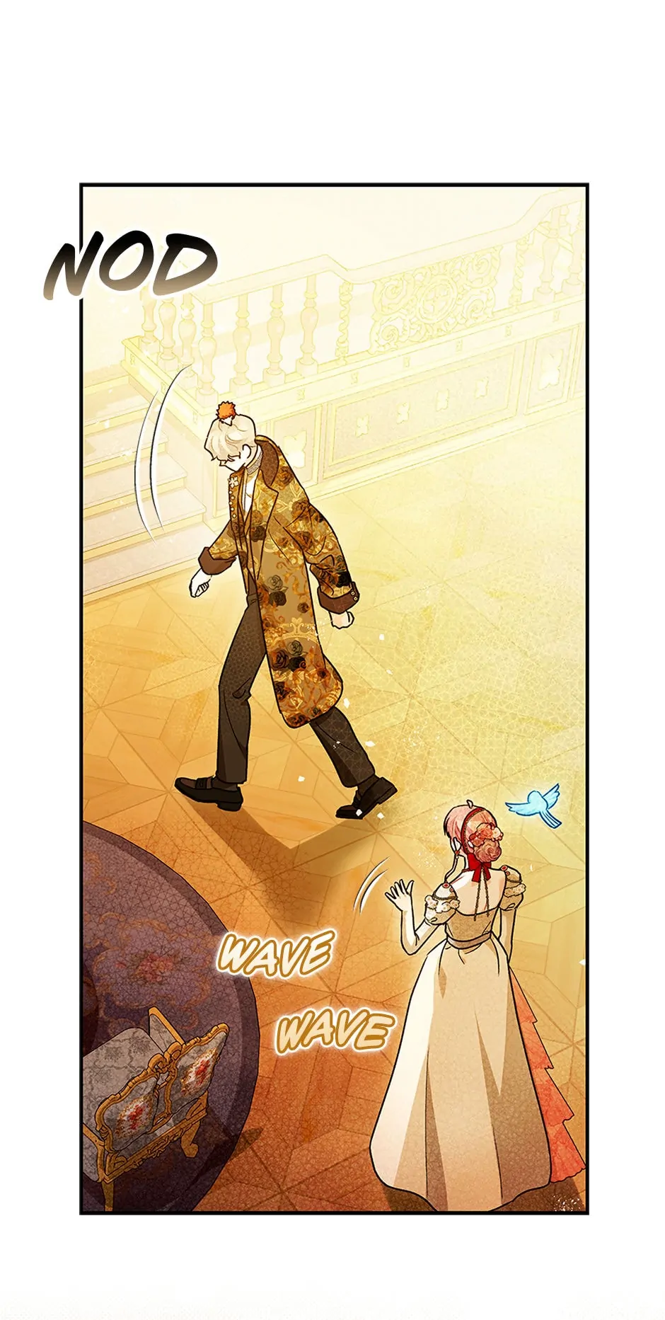 Page 31 of Chapter 99