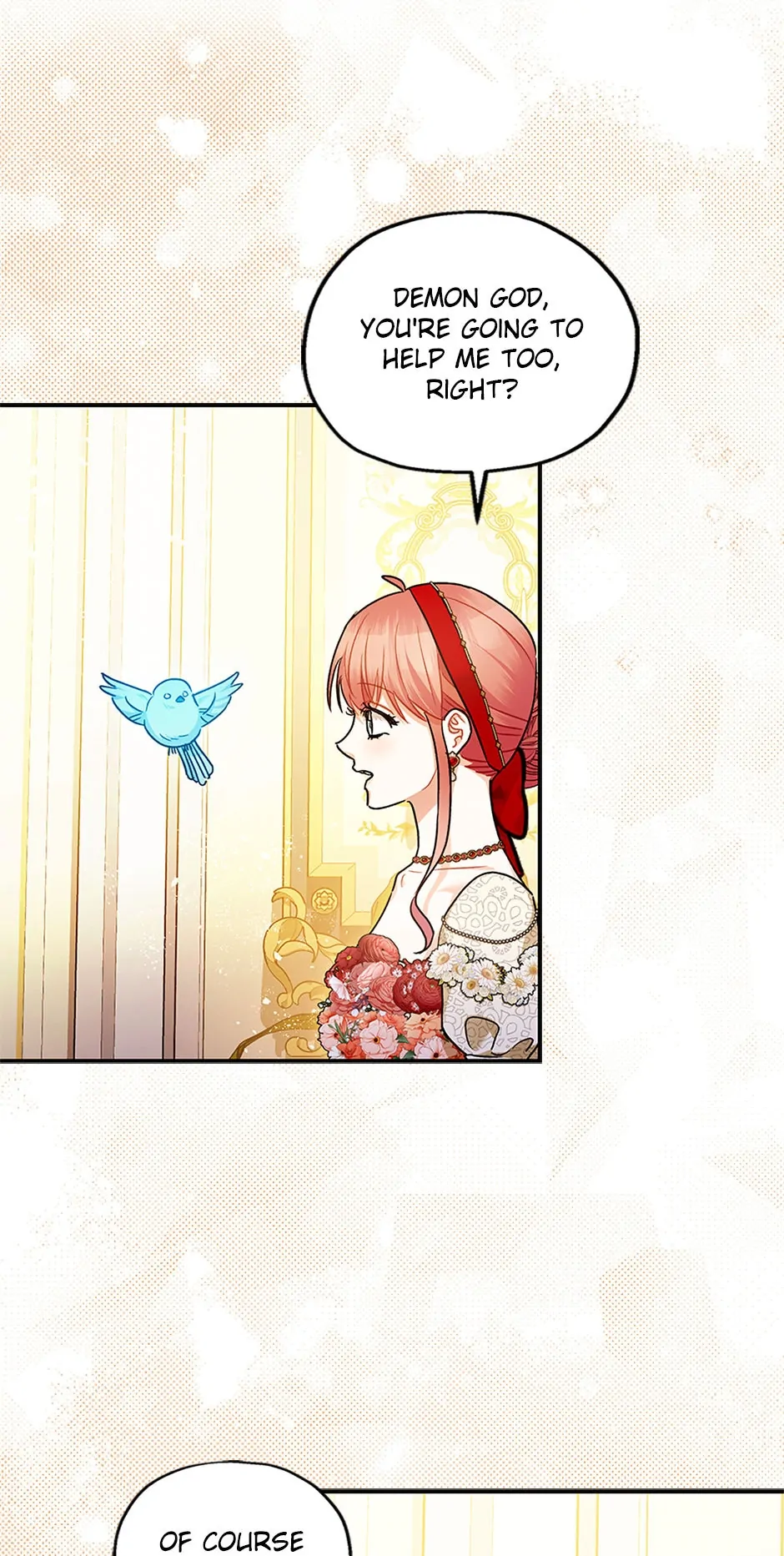 Page 32 of Chapter 99