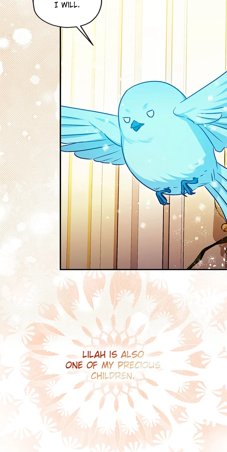 Page 33 of Chapter 99
