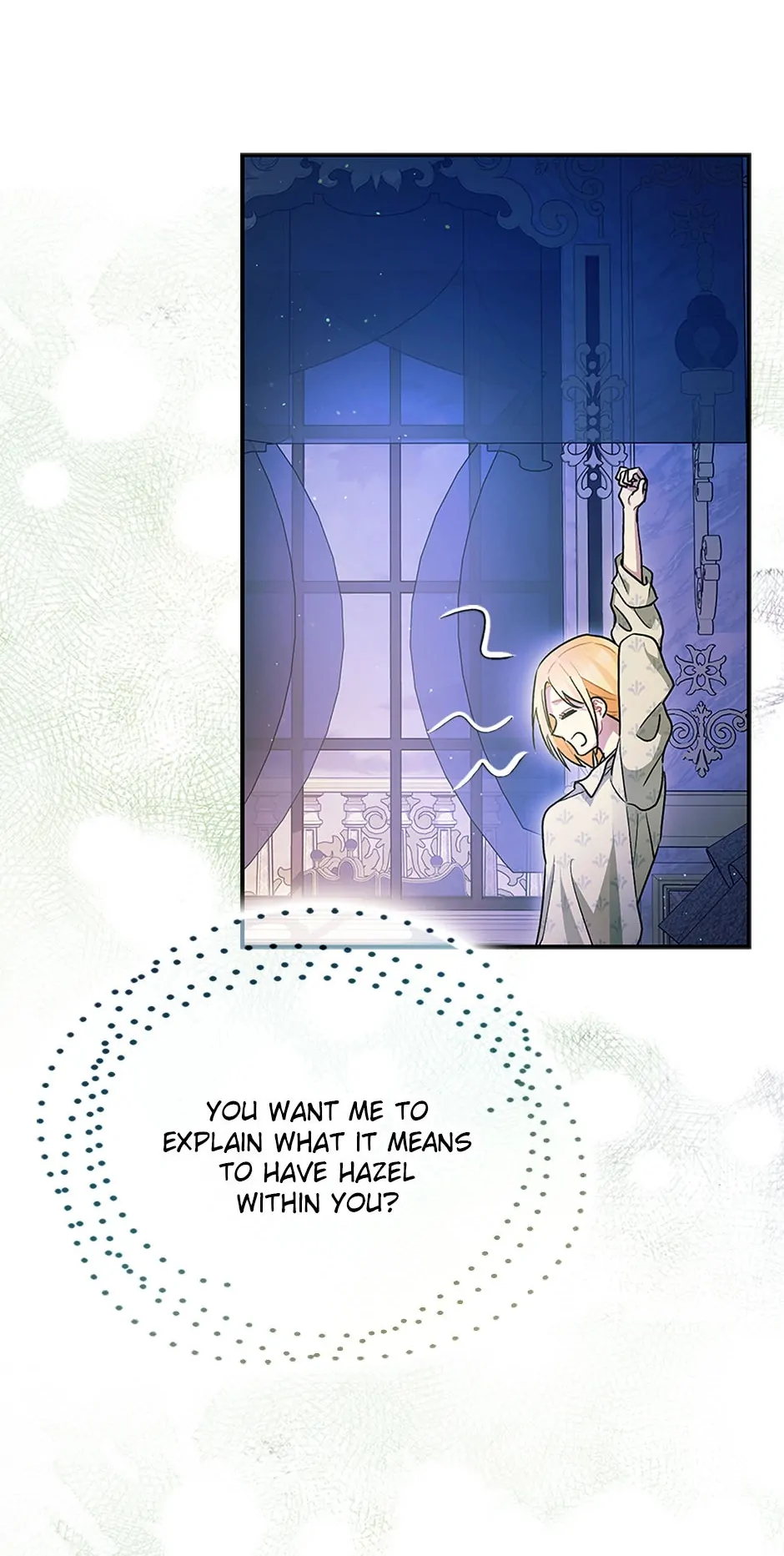 Page 36 of Chapter 99