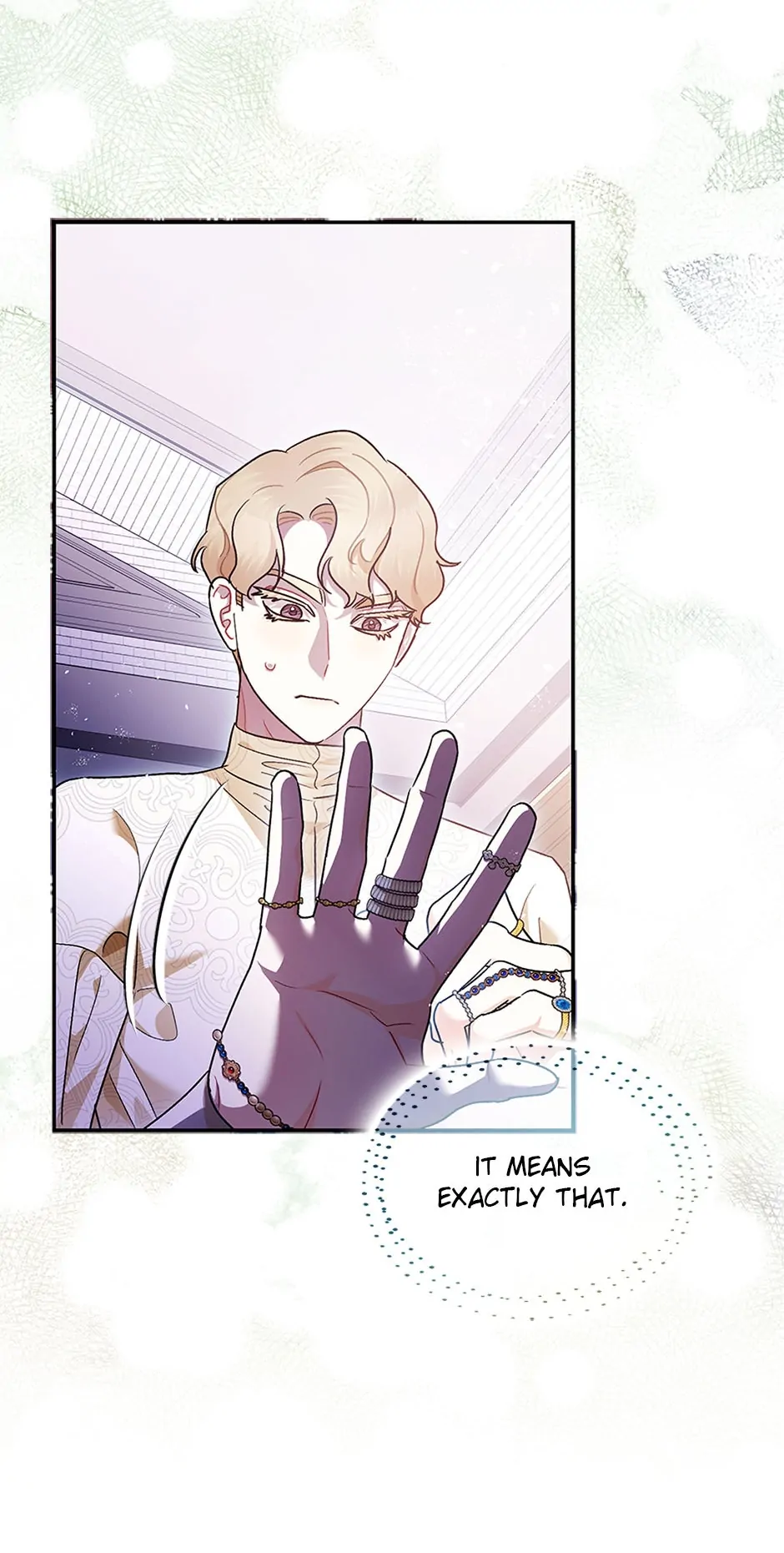Page 37 of Chapter 99