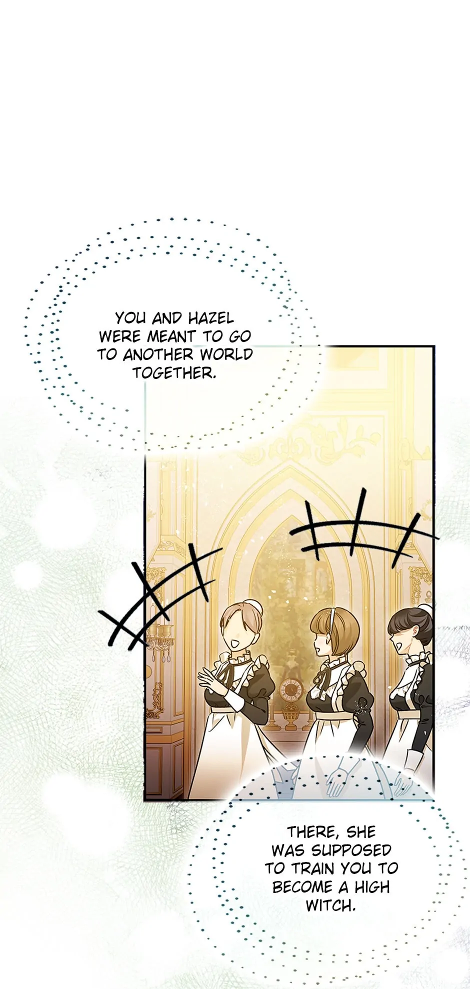 Page 38 of Chapter 99