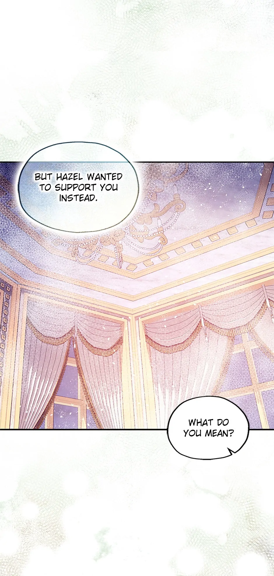 Page 39 of Chapter 99
