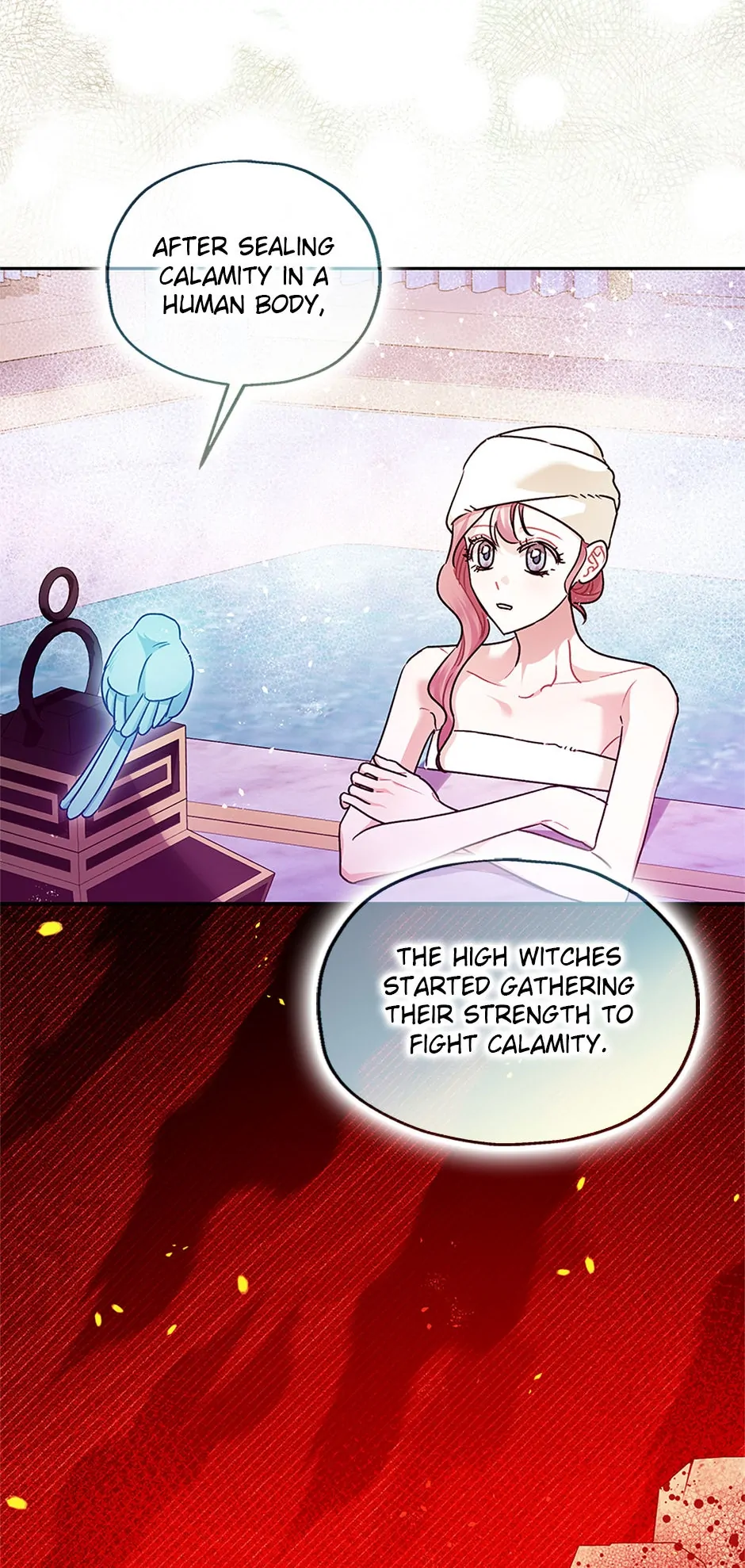 Page 40 of Chapter 99