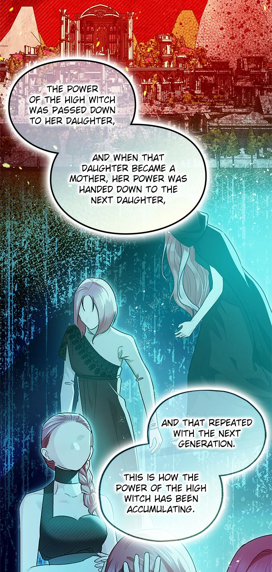 Page 41 of Chapter 99