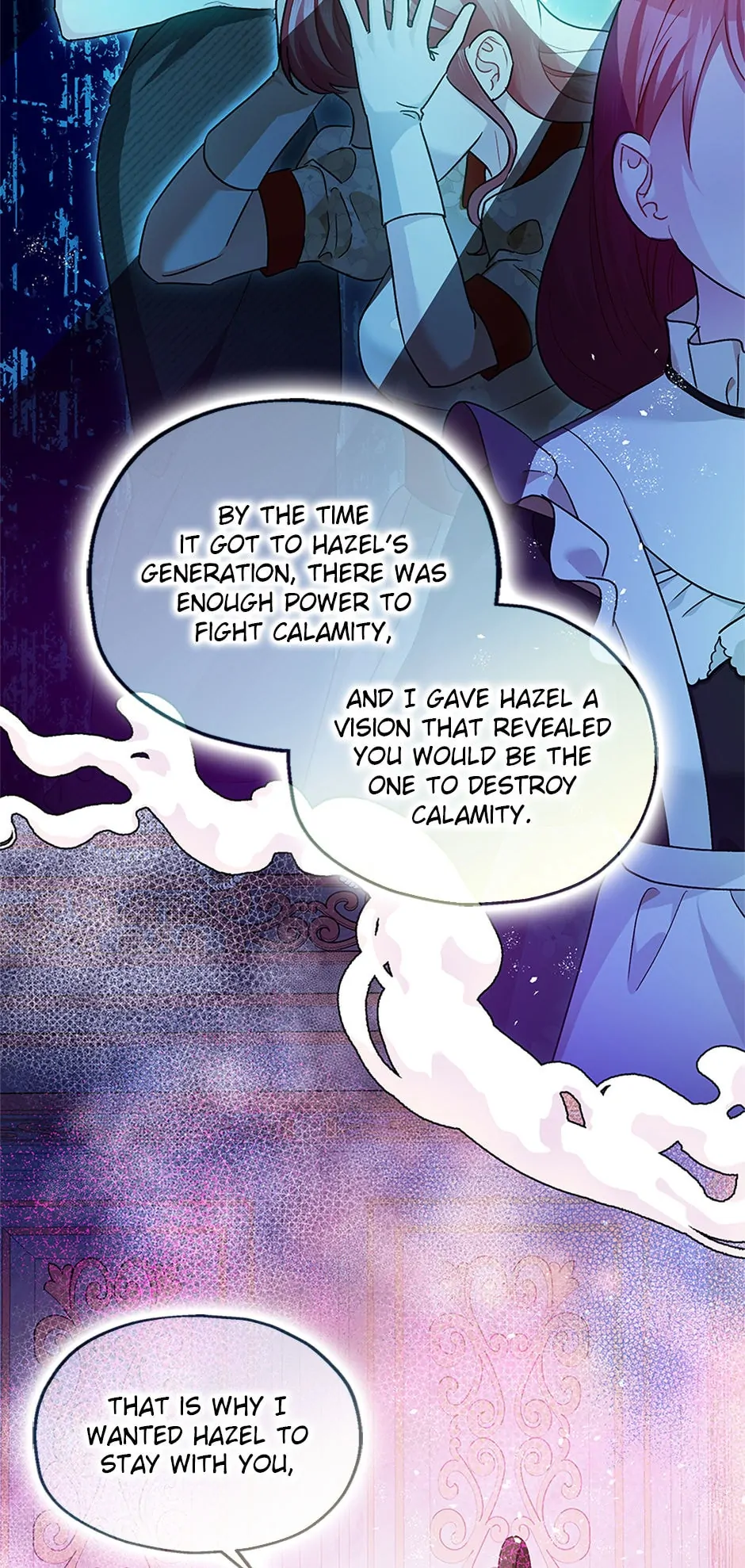 Page 42 of Chapter 99