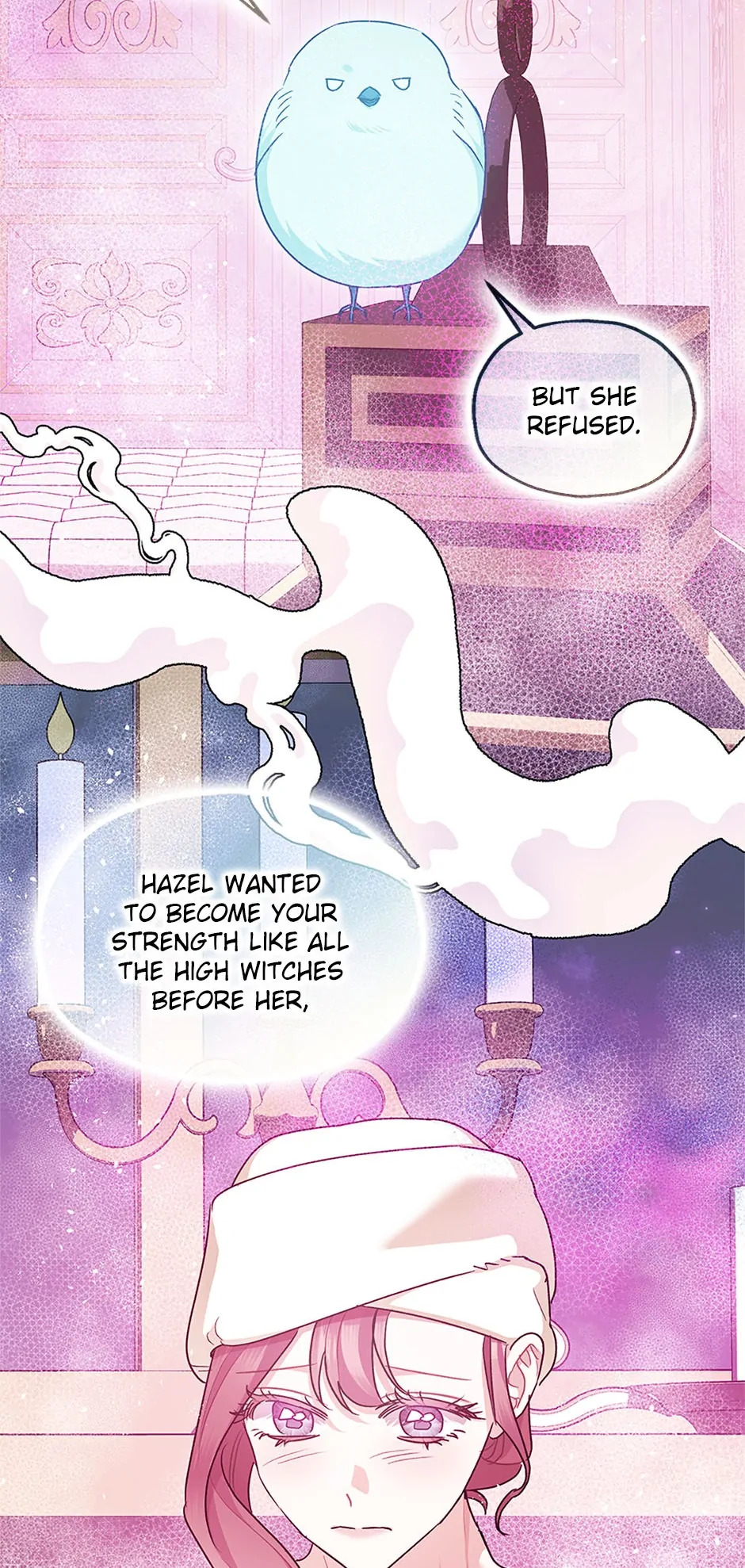 Page 43 of Chapter 99