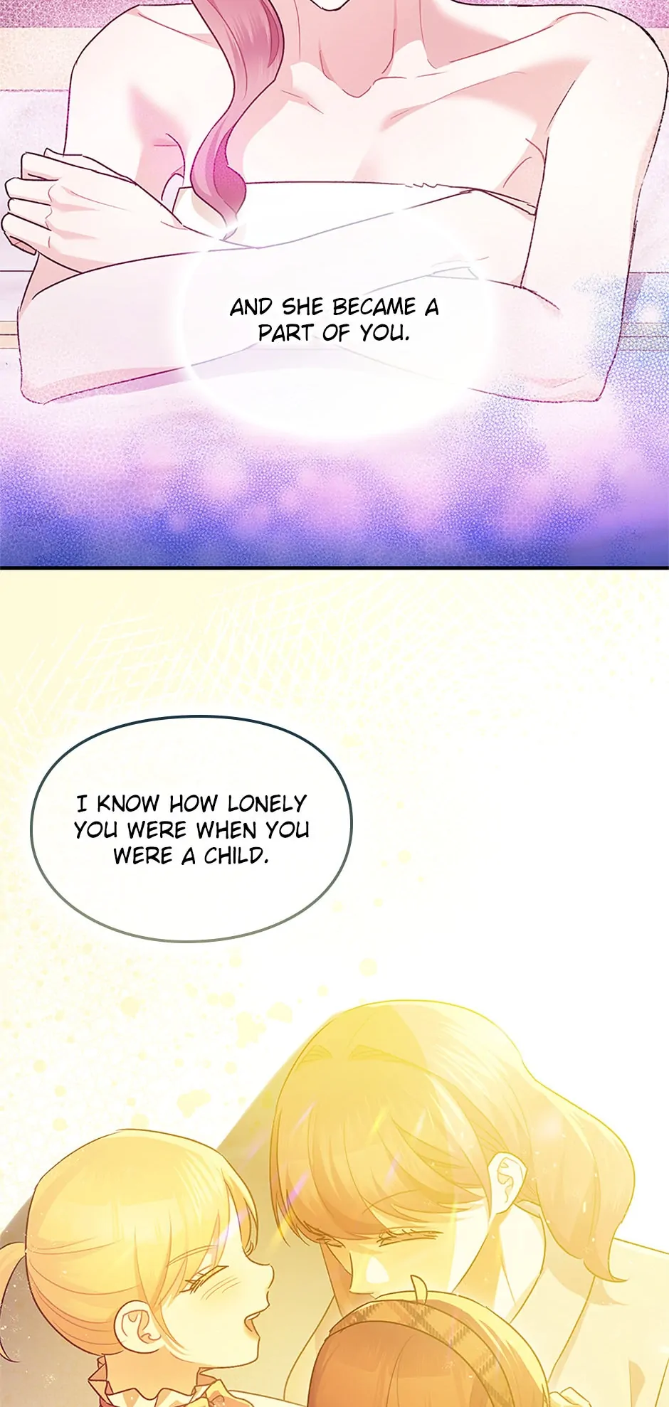 Page 44 of Chapter 99