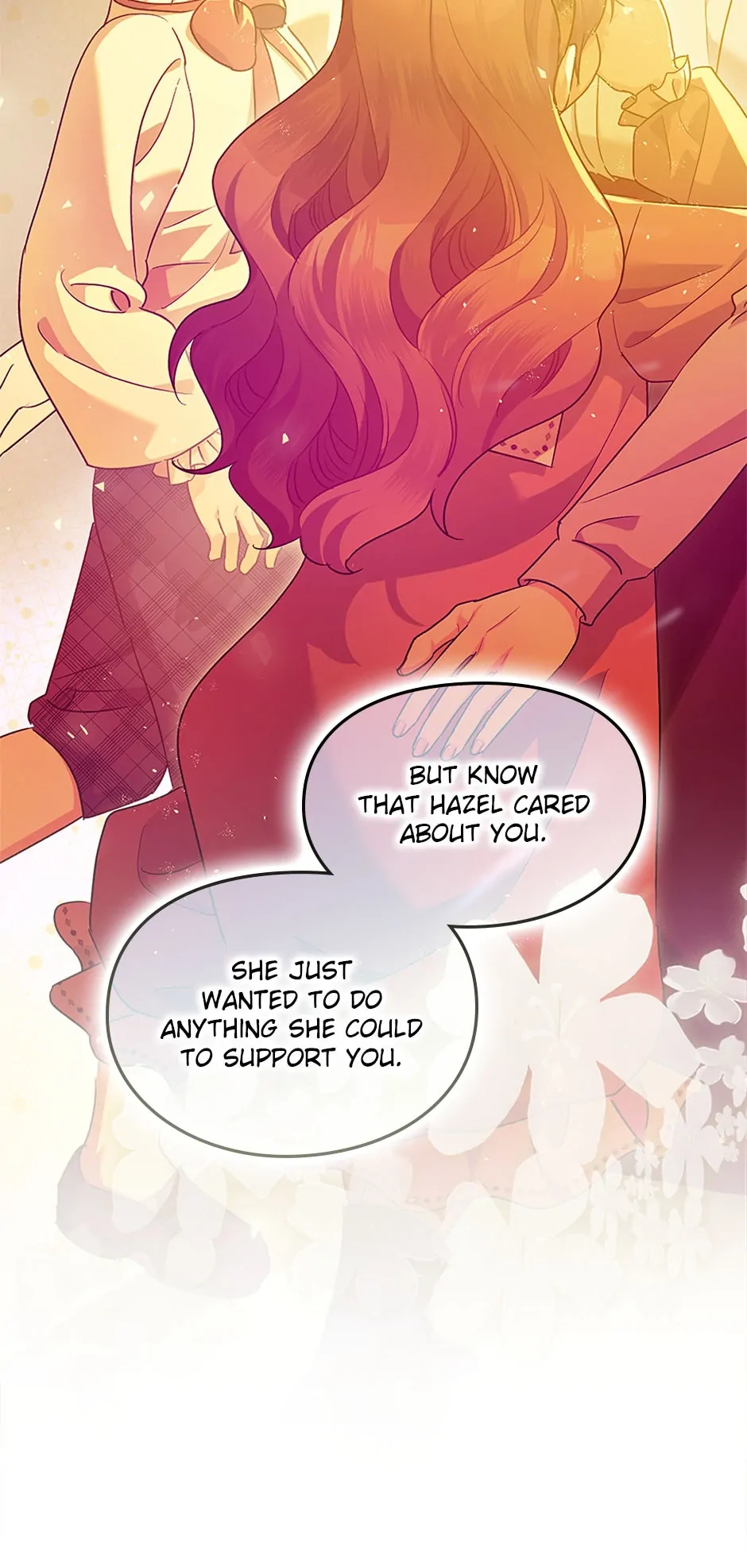 Page 45 of Chapter 99