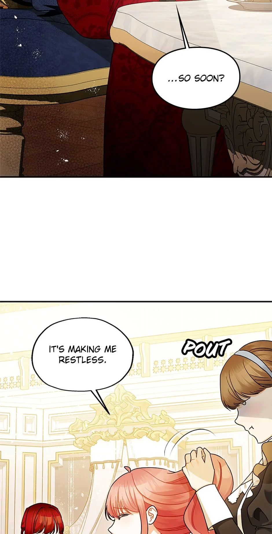 Page 48 of Chapter 99