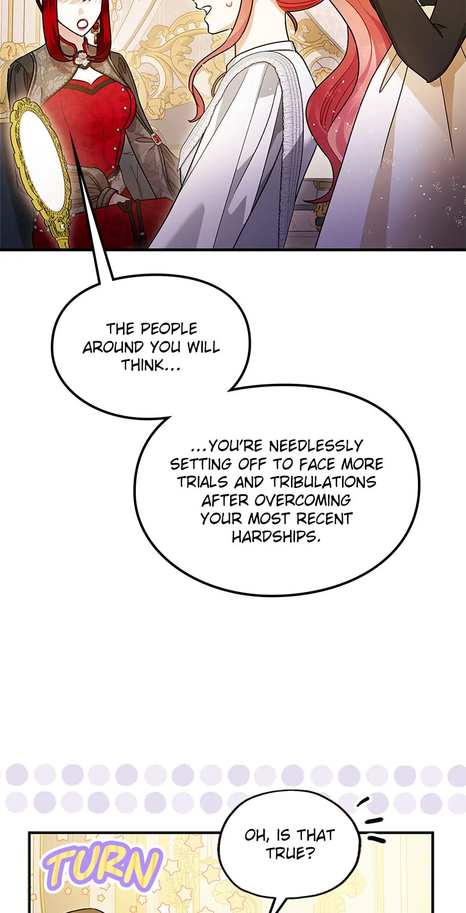 Page 49 of Chapter 99