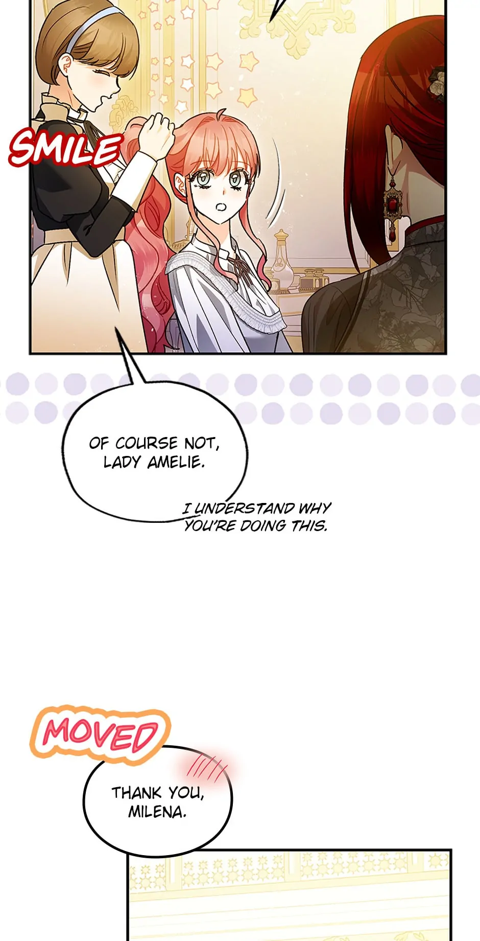 Page 50 of Chapter 99