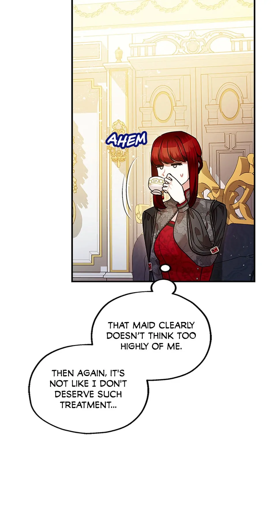 Page 51 of Chapter 99