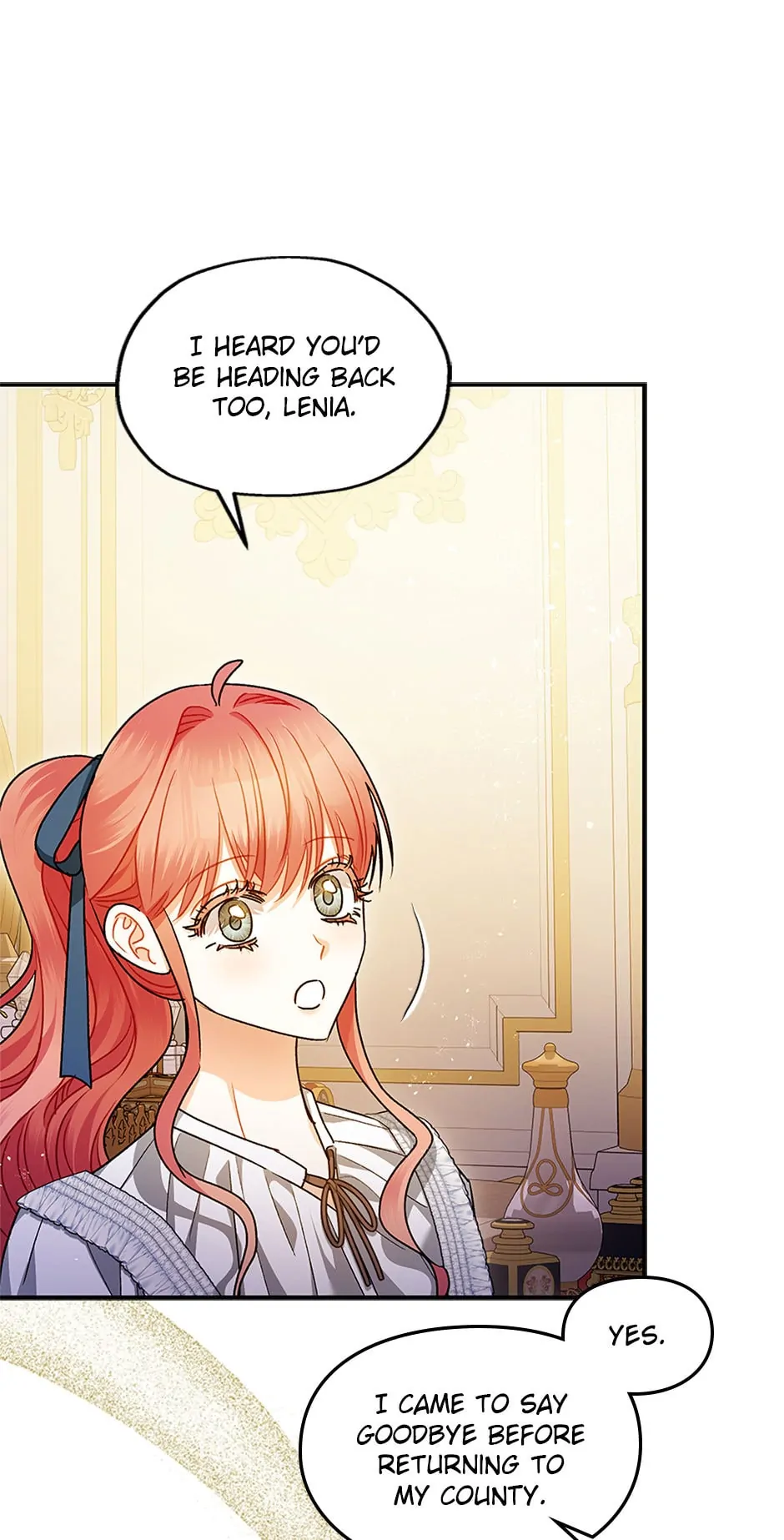 Page 52 of Chapter 99
